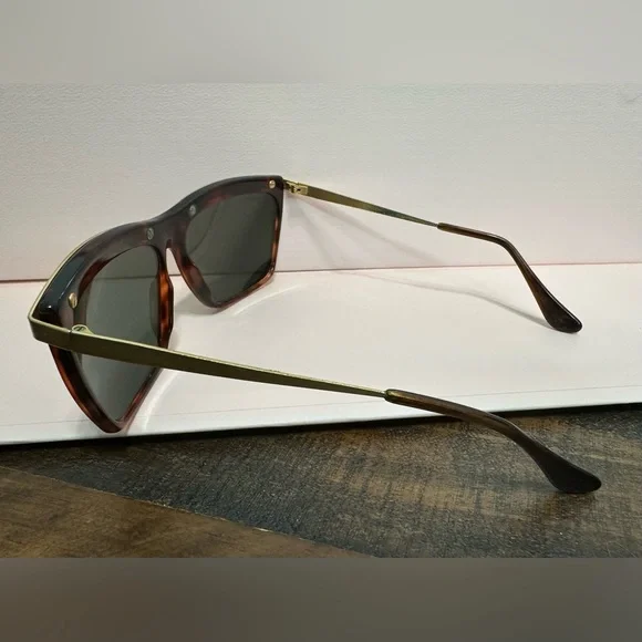 Vintage Ray-Ban Sunglasses